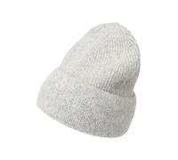 Liu Jo Berretto grigio chiaro Donna Liu Jo 55-60 grigio chiaro