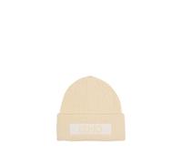 LIU JO Cappelli 2F5057M0300 - BIANCO LAN (10701)