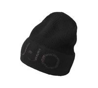 Liu Jo Berretto oro / nero Donna Liu Jo 55-60 oro / nero