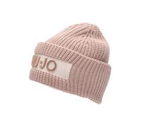 LIU JO Cappelli 2F5057M0300 - DESERT TAUPE (71105)