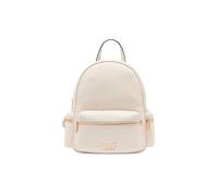 Liu Jo - Better Backpack - - Bags - Donna - Beige - ONE SIZE