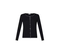 Liu Jo Better Cardigan L, 22222