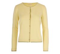 Liu Jo - Better - - Knitwear - Donna - Verde - L