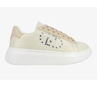 Liu-Jo Bf5059 Babol Sneaker Donna