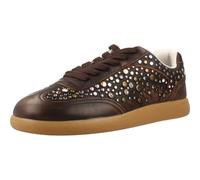 Liu Jo Bf6049 Px946 Deportivo Connor 06