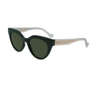 Liu Jo Bicolor Injected Sunglasses