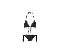 Liu Jo Bikini nero Donna Liu Jo MxB