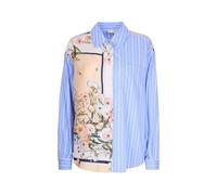 Liu Jo Bimateriale+Fantasia 44