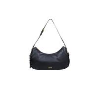 Liu Jo Black Artificial Leather Handbag