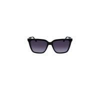 Liu Jo Black Bio Injected Women Sunglasses