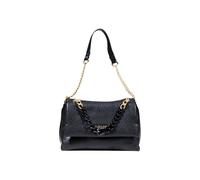 Liu Jo Black Polyester Handbag