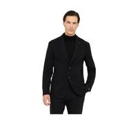 Liu Jo - Blazer - - Jackets - Uomo - Nero - XL