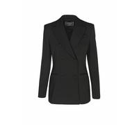 LIU JO Blazer nero | 36