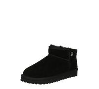 Liu Jo Boots nero Donna Liu Jo 37 nero