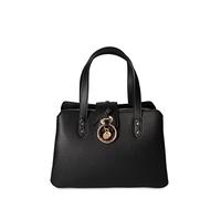Liu Jo Borsa 28 cm