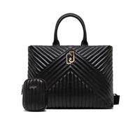 Liu Jo Borsa 33 cm