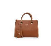 Borsa a mano 81154 BRAN