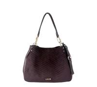 LIU.JO Borsa a Bauletto Donna modello AF6185T760A