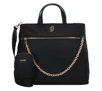 Liu Jo Borsa a mano 'Achala' nero Donna Liu Jo One Size
