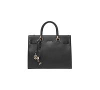 Liu Jo Borsa a mano 'AF6086 E1019' nero Donna - Premium - Accessori - Borse - Borse a mano Liu Jo One Size