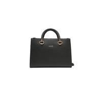 Liu Jo Borsa a mano 'AXX010 E0087' nero Donna Liu Jo One Size