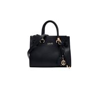 Liu Jo Borsa a mano 'BOSTON BAG AF6069 E1019' nero Donna - Premium - Accessori - Borse - Borse a mano Liu Jo One Size