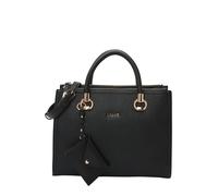 Liu Jo Borsa a mano 'Boston' oro / nero Donna Liu Jo One Size