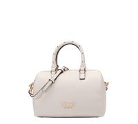 Liu Jo Borsa a mano 'ECS' beige chiaro Donna Liu Jo One Size