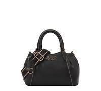 Liu Jo Borsa a mano 'ECS' nero Donna Liu Jo One Size