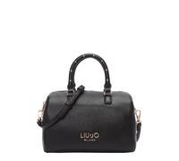 Liu Jo Borsa a mano 'ECS' oro / nero Donna Liu Jo One Size