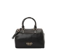 Liu Jo Borsa a mano 'Evrim' nero Donna Liu Jo One Size