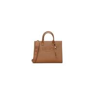 Borsa a mano Halona Liu Jo