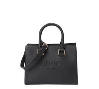 Liu Jo Halona Borsa shopper S 22.5 cm nero