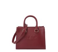 Liu Jo Borsa a mano 'Halona' rosso vino Donna Liu Jo One Size