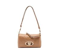 Borsa a spalla LaPuffy Medium Liu Jo