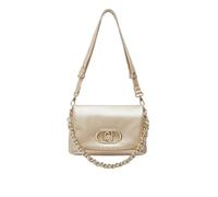 Borsa a spalla LaPuffy Medium Liu Jo