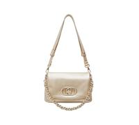 Borsa a spalla LaPuffy Medium Liu Jo