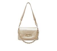 Borsa a spalla LaPuffy Medium Liu Jo