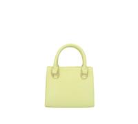 Liu Jo - Borsa A Mano Lime art.AA5151E0087 LIME TU