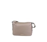 Liu Jo Arezu Borsa a tracolla M 38 cm marrone