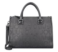 Liu Jo Borsa a mano 'Manh' antracite Donna Liu Jo One Size