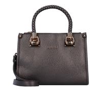 Liu Jo Shopper 'Manh' bronzo, Taglia One Size