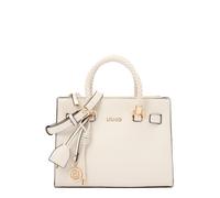 Liu Jo Borsa a mano 'Manh' offwhite Donna Liu Jo One Size