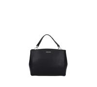 Liu Jo - Borsa A Mano Nero art.AA4089E0037 NERO TU