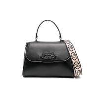 Liu Jo Pakuna Borsetta 28 cm nero (TAS017845)