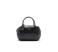 LIU JO Amelie Borsa AF5027E0058 - NERO (22222)