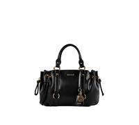 Liu Jo Borsa a mano nero Donna - Premium - Accessori - Borse - Borse a mano Liu Jo One Size