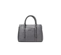 Liu Jo Borsa a mano nevet ECS M AF4154 E0087 antracite metallizzato
