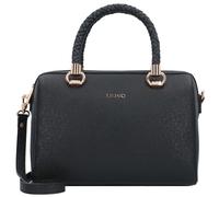 Liu Jo Borsa a mano oro / nero Donna Liu Jo One Size