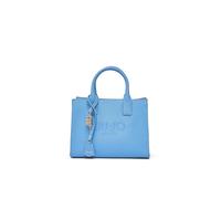 Borsa a mano Halona Small Liu Jo